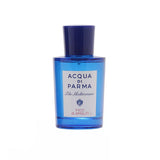 Fico di Amalfi EDT 100ml - Acqua di Parma