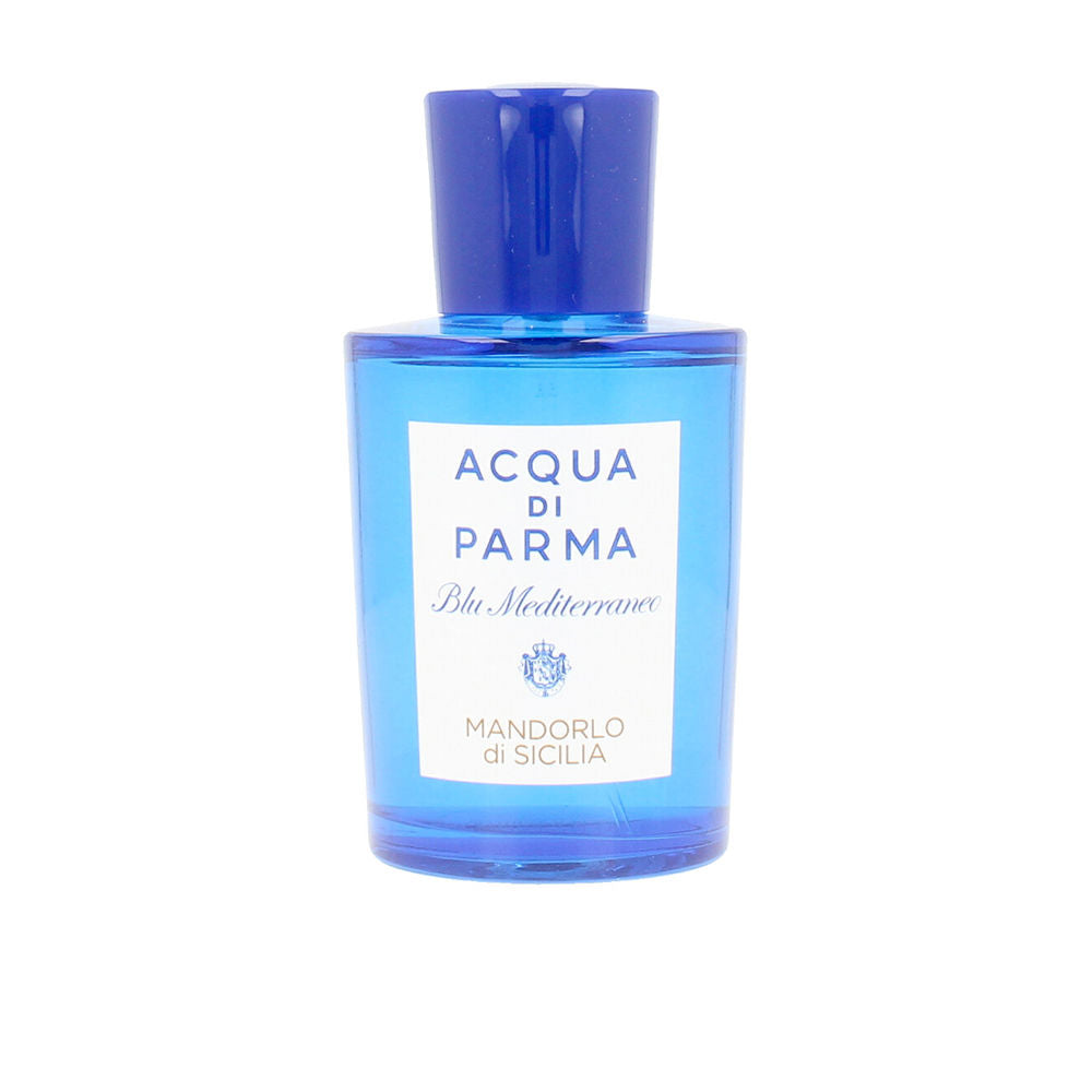 Mandorlo di Sicilia EDT 100ml - Acqua di Parma