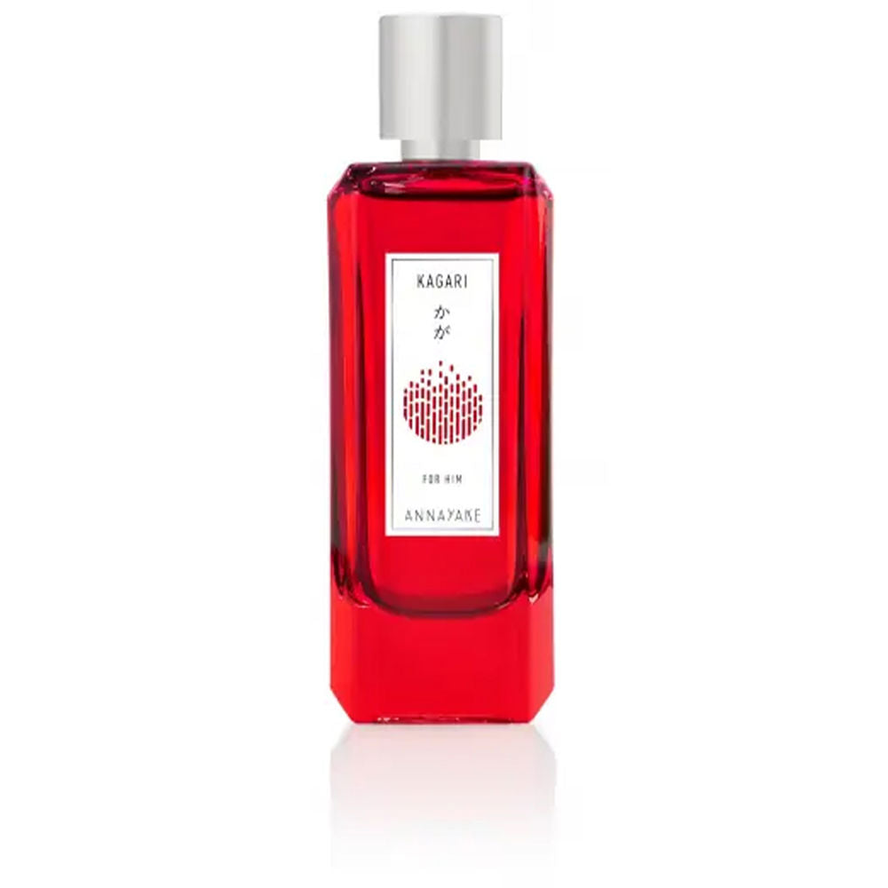 Kagari for Him EDT 100ml - Annayake