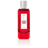 Kagari for Him EDT 100ml - Annayake