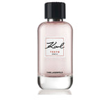 Tokyo Shibuya Femme EDP 100ml - Karl Lagerfeld