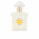 Jicky EDP 75ml - Guerlain