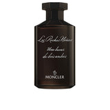 Les Roches Noires EDP 200ml - Moncler