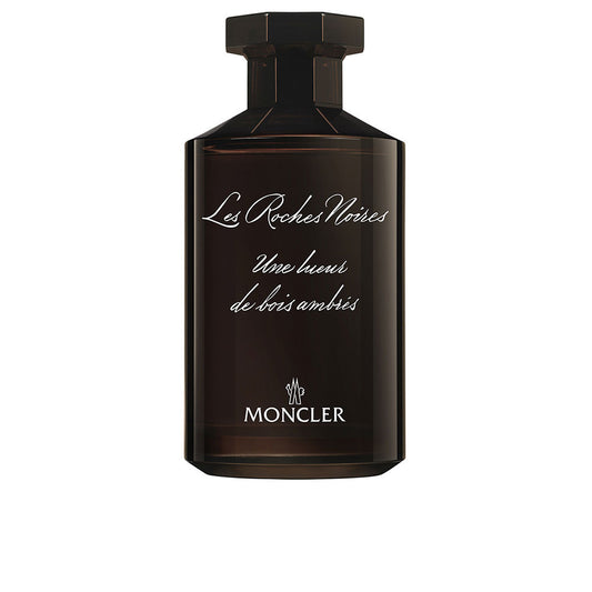 Les Roches Noires EDP 200ml - Moncler