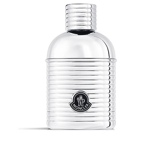 Pour Homme EDP 100ml - Moncler
