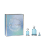 Blue Drop Gift Set - Halloween