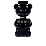 Toy Boy EDP 50ml - Moschino