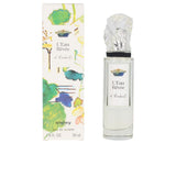 L'Eau Rêvée D'Hubert EDT 50ml - Sisley