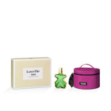 Emerald Parfum Gift Set - Tous