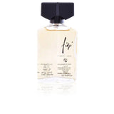 Paradise Regained Fidji EDP 50ml - Fidji