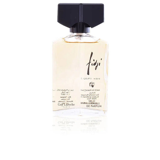 Paradise Regained Fidji EDP 50ml - Fidji