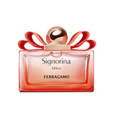 Signorina Unica EDP 50ml - Salvatore Ferragamo