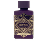 Badee Al Oud Amethyst EDP 100ml - Lattafa