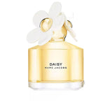 Daisy EDT 100ml - Marc Jacobs