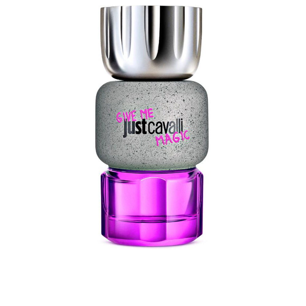 Magic for Her EDP 90ml - Roberto Cavalli