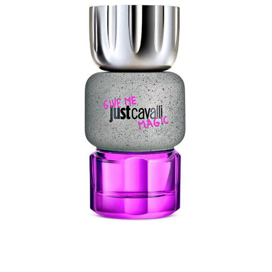 Magic for Her EDP 90ml - Roberto Cavalli