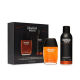 Intense Gift Set - Drakkar