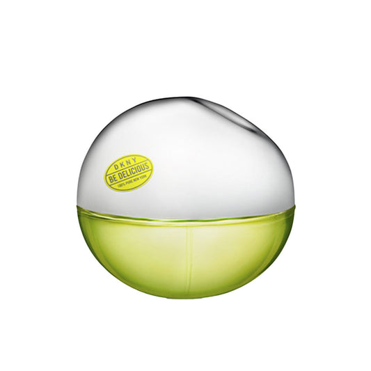 Be Delicious EDP 30ml - Donna Karan