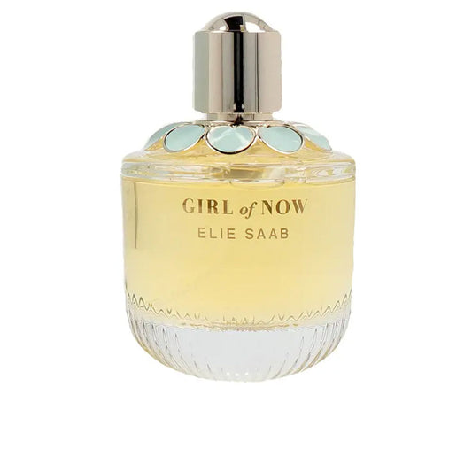 Girl of Now EDP 90ml - Elie Saab