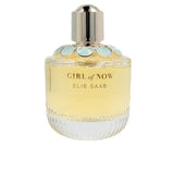 Girl of Now EDP 90ml - Elie Saab