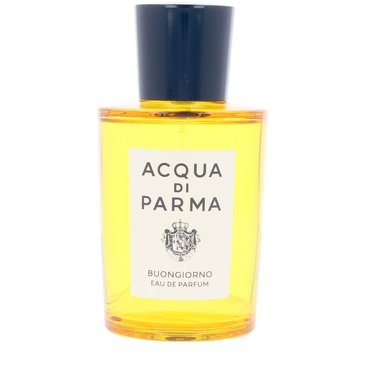 Buongiorno EDP 100ml - Acqua di Parma