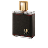 CH Men EDT 100ml - Carolina Herrera
