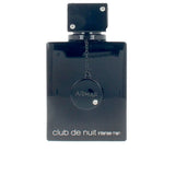 Club de Nuit Intense Man EDT 105ml - Armaf