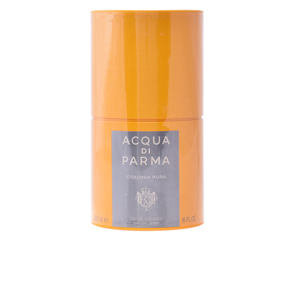 Colonia Pura Cologne 180ml - Acqua di Parma