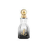 I Want Choo Forever EDP 40ml - Jimmy Choo