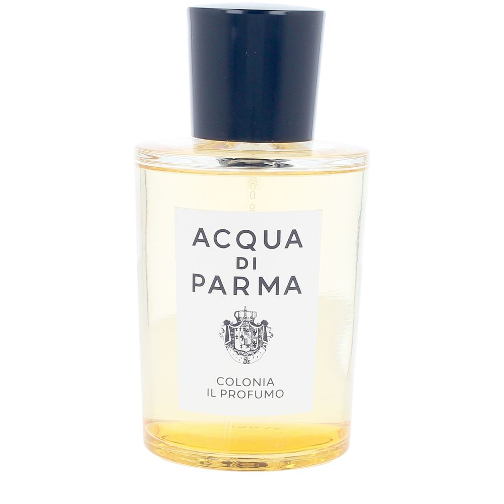 Colonia Il Profumo EDP 100ml - Acqua di Parma