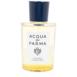 Colonia Il Profumo EDP 100ml - Acqua di Parma
