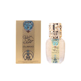 Glam Star EDT 50ml - Custo