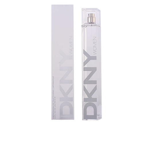 Energizing EDT 100ml - Donna Karan