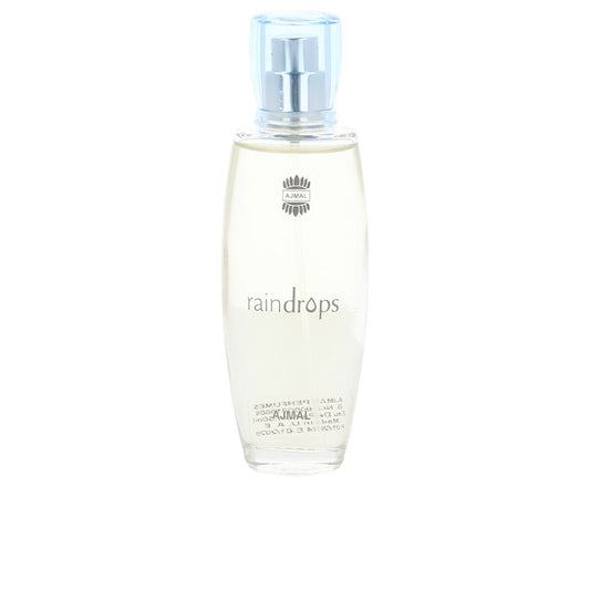 Raindrops EDP 50ml - Ajmal