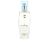 Raindrops EDP 50ml - Ajmal