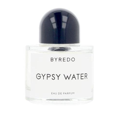 Gypsy Water EDP 50ml - Byredo