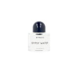 Gypsy Water EDP 50ml - Byredo