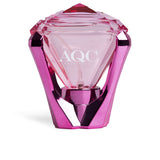 Pink Diamond EDT 30ml - Aqc Fragrances