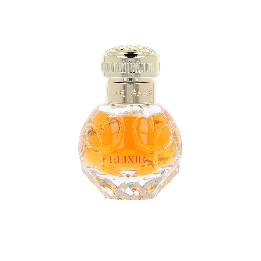 Elixir EDP 30ml - Elie Saab