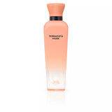 Terra Cotta Musk EDP 120ml - Adolfo Dominguez