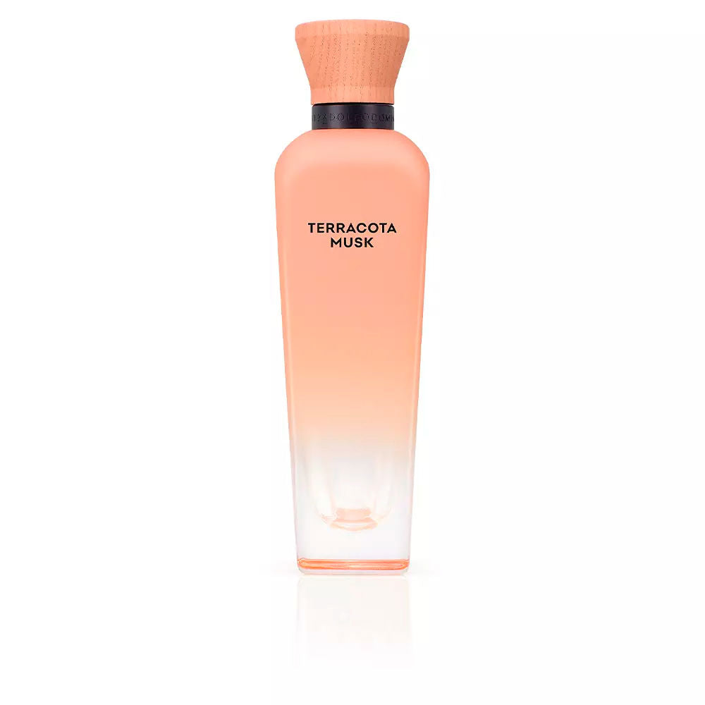 Terra Cotta Musk EDP 120ml - Adolfo Dominguez
