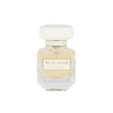 Le Parfum in White EDP 30ml - Elie Saab