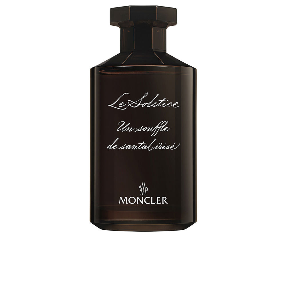 Le Solstice EDP 200ml - Moncler