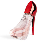 Lady Secret Red Edition EDT 30ml - Aqc Fragrances