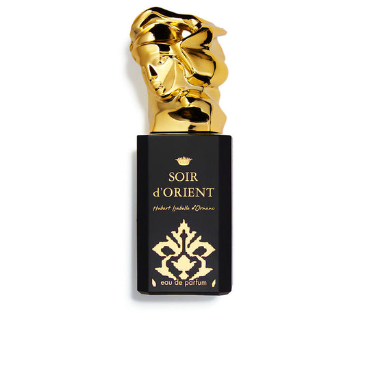 Soir D'Orient EDP 50ml - Sisley