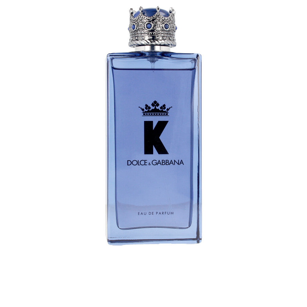 K EDP 150ml - Dolce & Gabbana