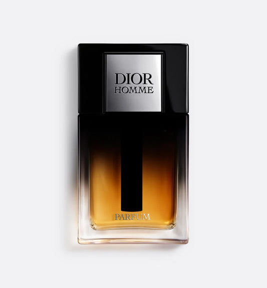 Hombre Perfume Eau de Parfum 75ml - Dior