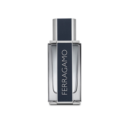 Ferragamo EDT 50ml - Salvatore Ferragamo
