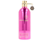 Pretty Fruity EDP 100ml - Montale