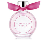 Mademoiselle Rochas EDT 90ml - Rochas